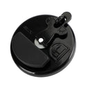 Locking Fuel Cap 7X7700 Fits For Caterpillar Excavator 320C 320B Dozers D3C-14