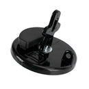 Locking Fuel Cap 7X7700 Fits For Caterpillar Excavator 320C 320B Dozers D3C-15