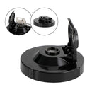 15521-00500 Fuel Tank Cap 1552100500 For Takeuchi TB016 TB015 TB014 TB125 TL26-1