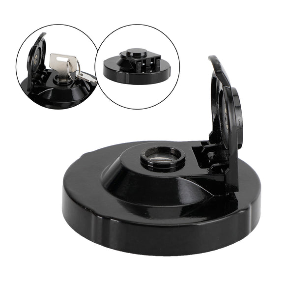 15521-00500 Fuel Tank Cap 1552100500 For Takeuchi TB016 TB015 TB014 TB125 TL26