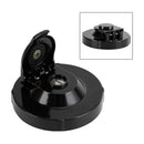 15521-00500 Fuel Tank Cap 1552100500 For Takeuchi TB016 TB015 TB014 TB125 TL26-4