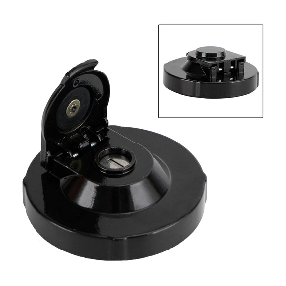 15521-00500 Fuel Tank Cap 1552100500 For Takeuchi TB016 TB015 TB014 TB125 TL26