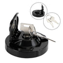 15521-00500 Fuel Tank Cap 1552100500 For Takeuchi TB016 TB015 TB014 TB125 TL26-5