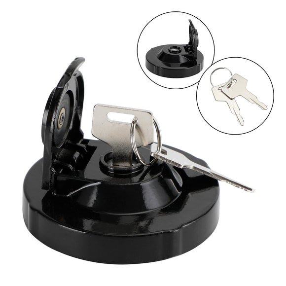15521-00500 Fuel Tank Cap 1552100500 For Takeuchi TB016 TB015 TB014 TB125 TL26