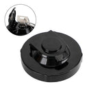 15521-00500 Fuel Tank Cap 1552100500 For Takeuchi TB016 TB015 TB014 TB125 TL26-6