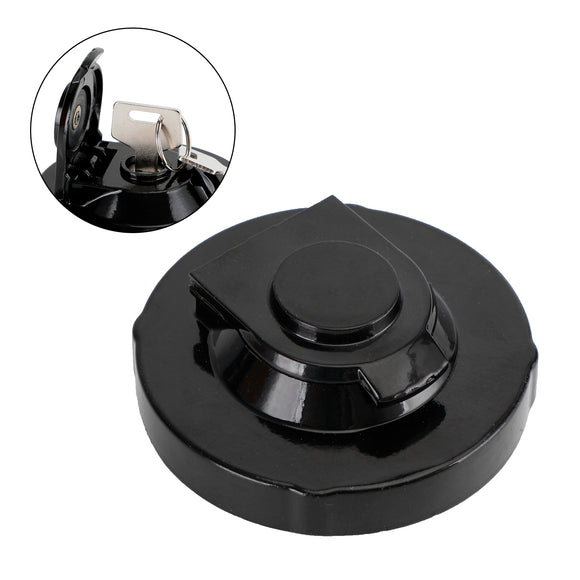15521-00500 Fuel Tank Cap 1552100500 For Takeuchi TB016 TB015 TB014 TB125 TL26
