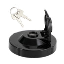 15521-00500 Fuel Tank Cap 1552100500 For Takeuchi TB016 TB015 TB014 TB125 TL26-8