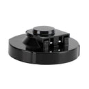 15521-00500 Fuel Tank Cap 1552100500 For Takeuchi TB016 TB015 TB014 TB125 TL26-9