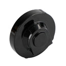 15521-00500 Fuel Tank Cap 1552100500 For Takeuchi TB016 TB015 TB014 TB125 TL26-10