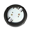 15521-00500 Fuel Tank Cap 1552100500 For Takeuchi TB016 TB015 TB014 TB125 TL26-12