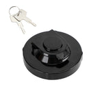 15521-00500 Fuel Tank Cap 1552100500 For Takeuchi TB016 TB015 TB014 TB125 TL26-13