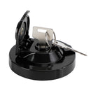 15521-00500 Fuel Tank Cap 1552100500 For Takeuchi TB016 TB015 TB014 TB125 TL26-15