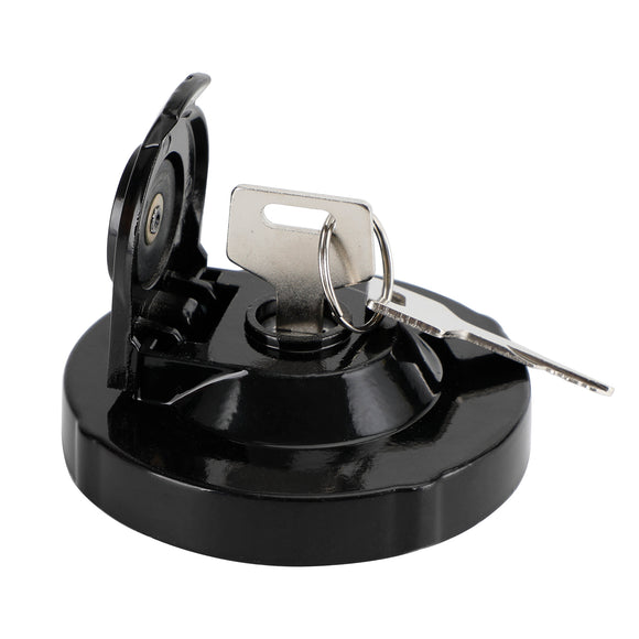 15521-00500 Fuel Tank Cap 1552100500 For Takeuchi TB016 TB015 TB014 TB125 TL26