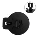 Fuel Tank Cap Diesel Cover For Hitachi Volvo John Deere Excavator-4