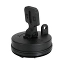 Fuel Tank Cap Diesel Cover For Hitachi Volvo John Deere Excavator-9