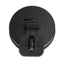 Fuel Tank Cap Diesel Cover For Hitachi Volvo John Deere Excavator-10