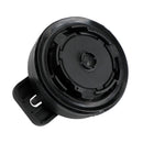 Fuel Tank Cap Diesel Cover For Hitachi Volvo John Deere Excavator-11