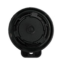 Fuel Tank Cap Diesel Cover For Hitachi Volvo John Deere Excavator-12