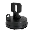 Fuel Tank Cap Diesel Cover For Hitachi Volvo John Deere Excavator-14