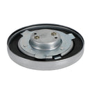 Fuel Tank Cap For Komatsu 20U-04-21361 Excavator PC40MR-1 PC50UU-2 PC75UU-3-9