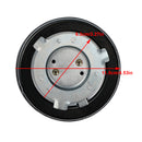 Fuel Tank Cap For Komatsu 20U-04-21361 Excavator PC40MR-1 PC50UU-2 PC75UU-3-7
