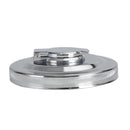 Fuel Tank Cap For Komatsu 20U-04-21361 Excavator PC40MR-1 PC50UU-2 PC75UU-3-11