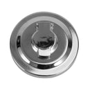 Fuel Tank Cap For Komatsu 20U-04-21361 Excavator PC40MR-1 PC50UU-2 PC75UU-3-10