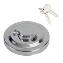 Fuel Tank Cap For Komatsu 20U-04-21361 Excavator PC40MR-1 PC50UU-2 PC75UU-3-14