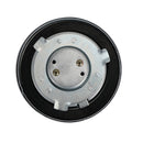 Fuel Tank Cap For Komatsu 20U-04-21361 Excavator PC40MR-1 PC50UU-2 PC75UU-3-13