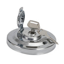 Fuel Tank Cap For Komatsu 20U-04-21361 Excavator PC40MR-1 PC50UU-2 PC75UU-3-16