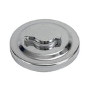 Fuel Tank Cap 4361638 AT321249 For Hitachi Excavator John Deere EX120-5 EX100-3-8