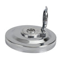 Fuel Tank Cap 4361638 AT321249 For Hitachi Excavator John Deere EX120-5 EX100-3-10