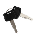 Fuel Tank Cap 4361638 AT321249 For Hitachi Excavator John Deere EX120-5 EX100-3-11