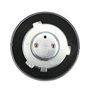 Fuel Tank Cap 4361638 AT321249 For Hitachi Excavator John Deere EX120-5 EX100-3-12