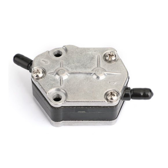 Yamaha Kraftstoffpumpe 692-24410-00-00 6A0-24410-00-00 663-24410-00-00 6A0-24410