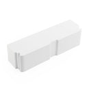 Dometic Caravan RV Étagère de porte de réfrigérateur plus solide RML9331 9330 9335 9336 Vente du Nouvel An-11