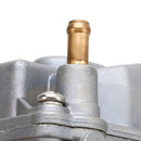 Carburetor Carb fit for Yamaha 4 Stroke 15HP P23X-1-13