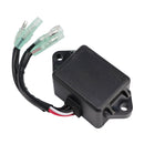 CDI-Zündbox passend für Mariner 28 PS 1977 30 PS 1980–81/85–90/1992 84872T 84872M-11