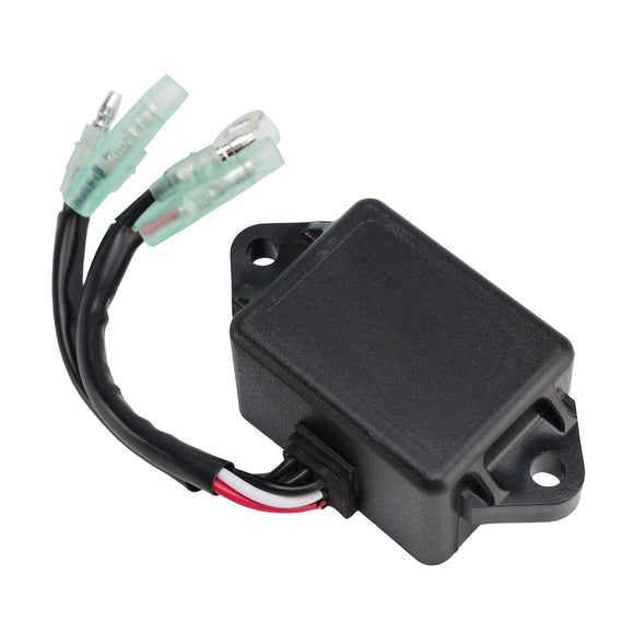 CDI-Zündbox passend für Mariner 28 PS 1977 30 PS 1980–81/85–90/1992 84872T 84872M