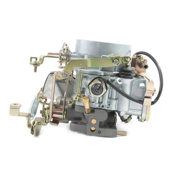 Carburetor 16010-13W00 For Nissan 610/620/710/20 L18/Z20 16010-NK2445 1973-1984
