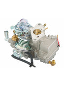 Nissan Forklift TCM LO2 K21 K25 Gas Engine Carburetor 16010-FU400-2