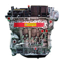 Kia 2015-2016 KX3 Turbo Engine 2.0L 4 Cylinder G4KH Engine Assembly-1