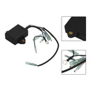 CDI BOX Igniter fit for Yamaha 9.9HP 9.9F 13.5HP 13.5A 15HP 15F E15C 63V-85540-6
