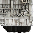 2009-2015 Hyundai Tucson (ix35) LM/LN G4KD 21020-2G010 Brand New G4KD Engine Assembly 2.0L-4