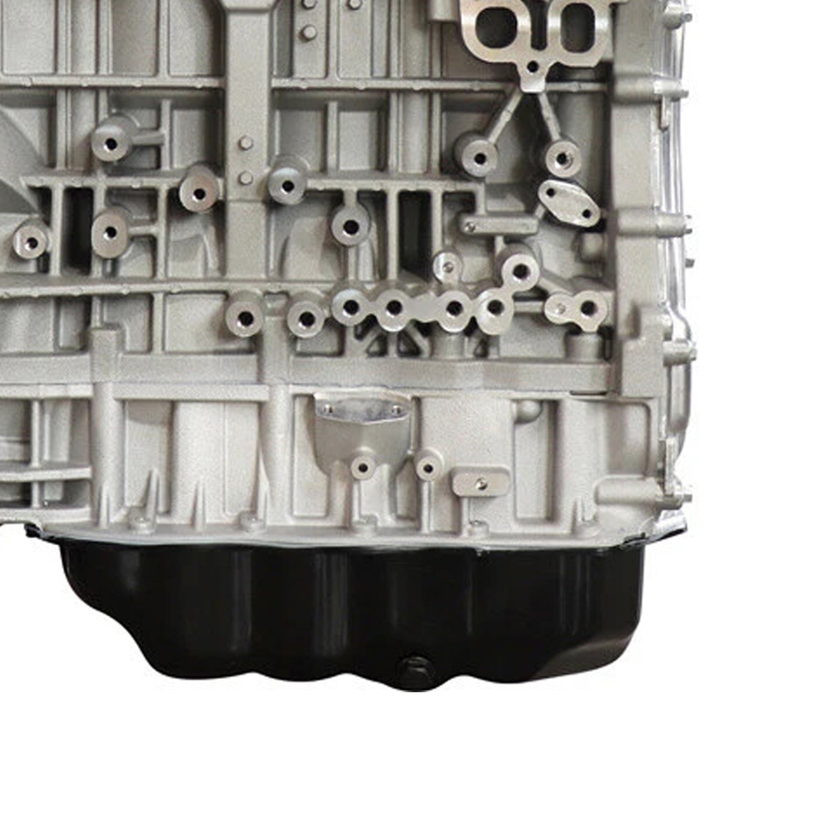 Hyundai 2010-2015 Sonata Kia Magentis Forte Brand New G4KD Engine Assembly 2.0L