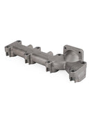 Exhaust Manifold Tube 3901223 For Cummins B-Series 3.9L 4BT3.9 ISBE3.9 QSB3.9-8