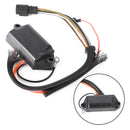 Leistungsmodul passend für Johnson Evinrude 4PS 5PS 6PS 8PS 14PS 15PS 396141 582281-1