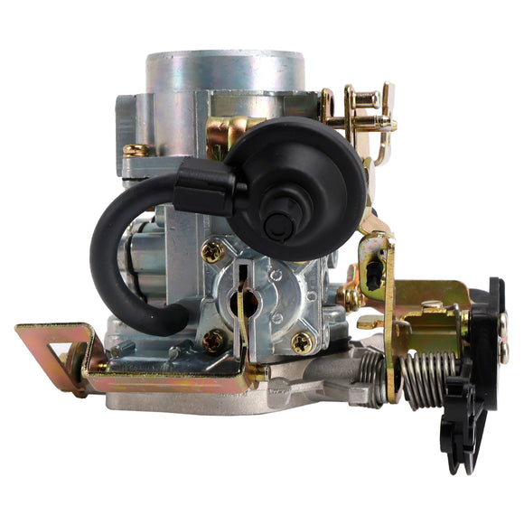 Carburator 13921000 For Peugeot 205 1983-1998