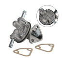 Fuel Lift Pump For Kubota 16604-52032 1G961-52030 Z482 D662 D722 V2203 Engine-1