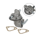 Fuel Lift Pump For Kubota 16604-52032 1G961-52030 Z482 D662 D722 V2203 Engine-5